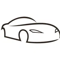 معامله حواله خودرو