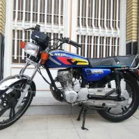 کویر 200 مدل 95