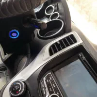 چانگان cs35 مدل ۹۶|خودرو سواری و وانت|بندرعباس, |دیوار