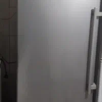 یخچال فریزر واریز هشت کشوی