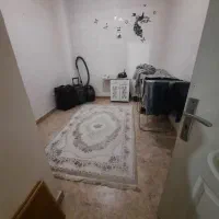 74-متر-دو-خواب-صالحیه-سند-تک-واحدی