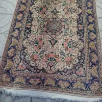 فرش دستبافت