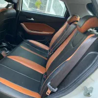 ماشین ام وی ام x22تیپ AT|خودرو سواری و وانت|اردبیل, |دیوار