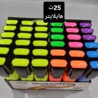 لوازم التحریر زیر قیمت بازار|لوازم التحریر|اهواز, گلدشت|دیوار
