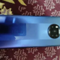 گوشیpoco x3 poro|موبایل|اسلامشهر, شهرک انبیا|دیوار