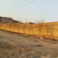 اجاره دفتر۶۰متری در انبار۱۳۰۰متری