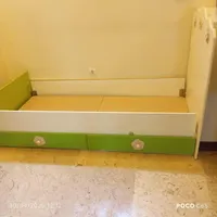 تخت اپادانا|تخت و سرویس خواب|تهران, دهکده المپیک|دیوار
