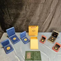 خانم جهت کار در خط تولید جعبه جواهرات|استخدام صنعتی، فنی، مهندسی|تهران, استاد معین|دیوار