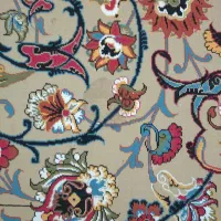 گلیم شش متری|گلیم، جاجیم، گبه|مشهد, ایثارگران|دیوار