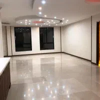 ۱۳۰متر ۳خواب فول