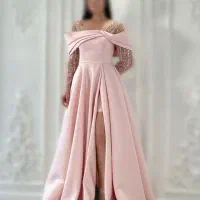 مدل لاوین. کد تخفیف  ۶۶۶۶