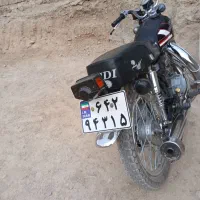 موتور سیکلت