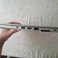 hp 745 g6|رایانه همراه|سنندج, |دیوار