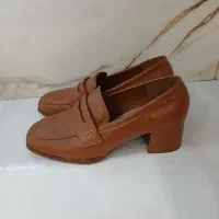 کفش ترکیه سایز۴۰ خیلی راحت