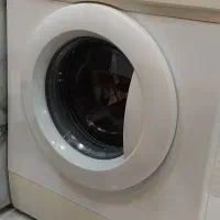 لباسشویی