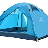 چادر کله گاوی c2001 b