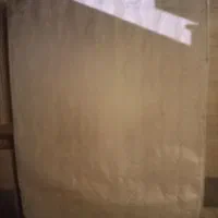 تشک دونفره فنری تمیز|تشک تختخواب|شاهینشهر, شهرک ردانی پور|دیوار