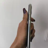 آیفون ۱۱پرو|موبایل|شیروان (خراسان), |دیوار