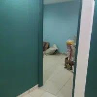 فروش آپارتمان تجاری۳ خواب در سعدی(پشت حوزه علمیه)|فروش دفتر کار، اتاق اداری، مطب|ایلام, |دیوار