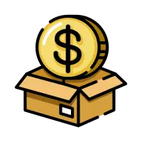 آموزش ترید طلا جهانی