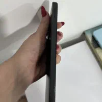 شیائومی poco c65|موبایل|تهران, کوهک|دیوار