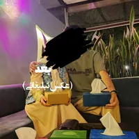 ساخت عکس و کلیپ استوری و مناسبتی|خدمات رایانه‌ای و موبایل|مشهد, طبرسی شمالی|دیوار