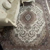 فرش ۷۰۰ شانه