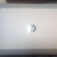 خریدو فروش لپتاب