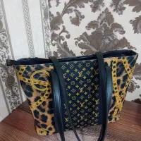 کیف و کفش زنانه|کیف، کفش، کمربند|قوچان, |دیوار