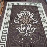 فرش ۹ متری و ۶ متری فانتزی