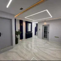 67متر/سنددار/دیزایین شده/کهریزک|فروش آپارتمان|کهریزک, |دیوار