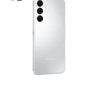 a16اکبند 128گیگ فروش فوری|موبایل|تهران, سلسبیل شمالی|دیوار