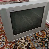 تلویزیون ۲۱ اینچ