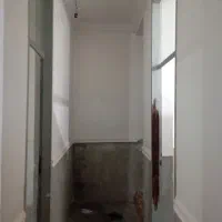 منزل