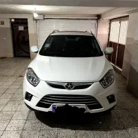 جکs5مدل ۹۶ اتوماتیک توربو2000