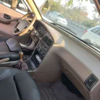 ۴۰۵ مدل ۹۰ لوازمی تقویت
