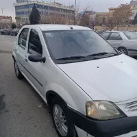 ال۹۰ مدل ۹۰ E2|خودرو سواری و وانت|پردیس, فاز ۲|دیوار