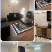 اجاره واحد مبله در غرب تهران|اجارهٔ کوتاه‌مدت آپارتمان و سوئیت|تهران, پونک|دیوار