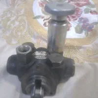 سه گوش ایسازو شش تن اصل ژاپن