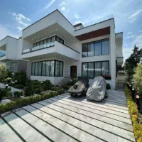 سوییت دربست ساحلی