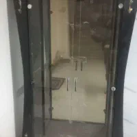 بوفه رف ام دی اف