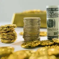 درآمد با گوشی در منزل(۲+میلیون روزانه )