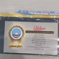 poco x7 pro - رم ۱۲ حافظه ۵۱۲ - دارای بیمه|موبایل|تهران, پرستار|دیوار