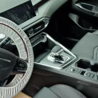 ریسپکت پرایم 2