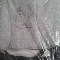 کالسکه