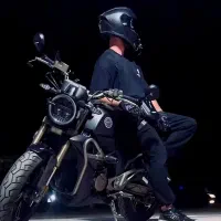 زونتس Z2 G1 200