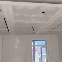 نقاشی تخصصی ساختمان