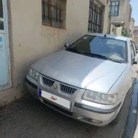 سمندlx