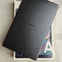 Samsung Galaxy Tab A - T515