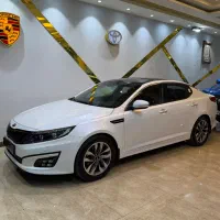 انواع خودرو کارکرده|خودرو سواری و وانت|ایلام, |دیوار